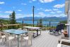 House in Anaconda - Quiet Georgetown Lake home with breathtaking views