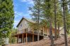 House in Anaconda - Georgetown Four Seasons