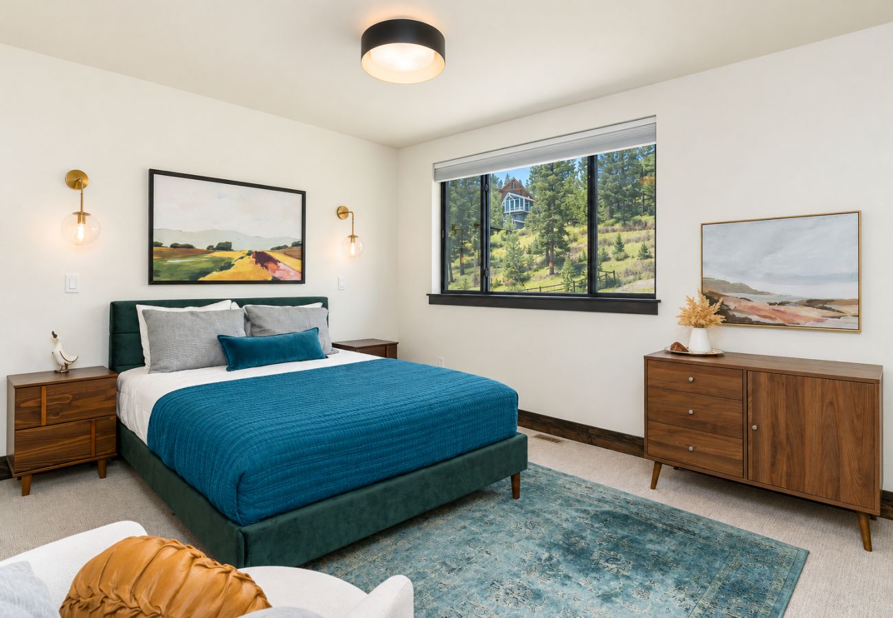 House in Anaconda - Marina Vista Retreat | Lake, Ski & Explore