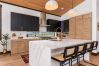 House in Anaconda - Marina Vista Retreat | Lake, Ski & Explore