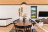 House in Anaconda - Marina Vista Retreat | Lake, Ski & Explore