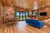 House in Anaconda - Marina Vista Retreat | Lake, Ski & Explore