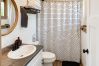 House in Anaconda - The Cozy Nest at Georgetown Lake