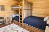 House in Anaconda - The Cozy Nest at Georgetown Lake