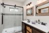 Townhouse in Anaconda - Lakeview townhouse just steps to Denton’s Point!