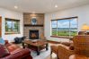 Townhouse in Anaconda - Lakeview townhouse just steps to Denton’s Point!