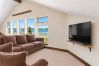 Townhouse in Anaconda - 4 Season Recreational Retreat!