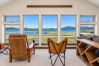 Townhouse in Anaconda - 4 Season Recreational Retreat!