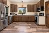 Townhouse in Anaconda - 4 Season Recreational Retreat!