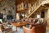 Cabin in Anaconda - Georgetown Mountain Lake Lodge 