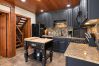 Cabin in Anaconda - Quiet Pintler Getaway - Minutes from Georgetown!