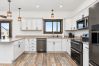 House in Anaconda - Serene Escape - Family Fun at Georgetown Lake!