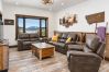 House in Anaconda - Serene Escape - Family Fun at Georgetown Lake!