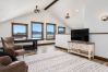 House in Anaconda - Serene Escape - Family Fun at Georgetown Lake!