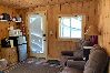 Cabin in Philipsburg - Cozy Rock Creek Cabin - Fly Fisher's Retreat 