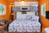Cabin in Philipsburg - Cozy Rock Creek Cabin - Fly Fisher´s Retreat