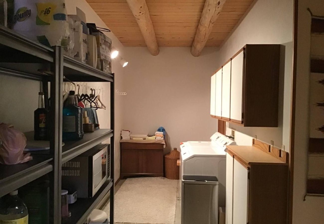 Cabin in Philipsburg - Rock Creek Cabin Hideaway with Stunning Views! 