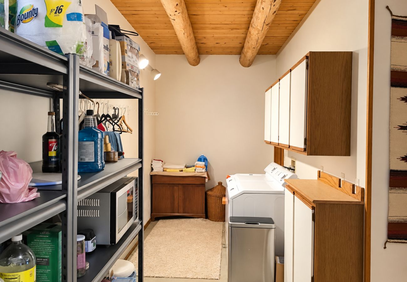 Cabin in Philipsburg - Rock Creek Cabin Hideaway with Stunning Views!