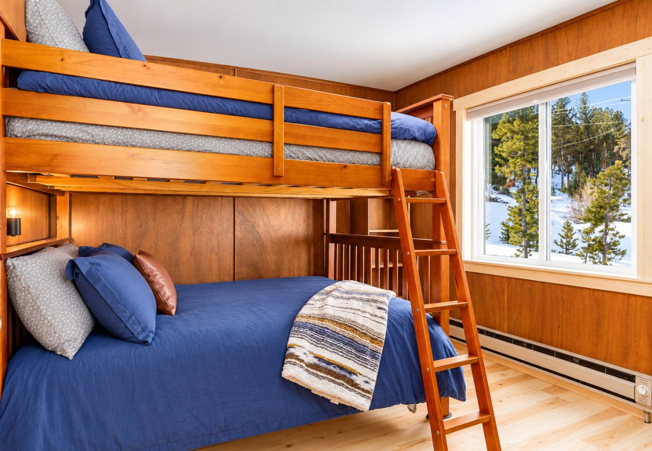 Cabin in Anaconda - Diamond R Bivy - Discovery & Lake Views!