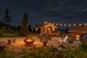 Cabin in Anaconda - Diamond R Bivy - Discovery & Lake Views!