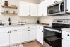 Condominium in Anaconda - Convenient & Modern Condo Living