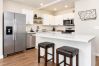 Condominium in Anaconda - Convenient & Modern Condo Living