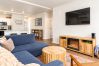 Condominium in Anaconda - Convenient & Modern Condo Living