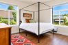Condominium in Anaconda - Convenient & Modern Condo Living