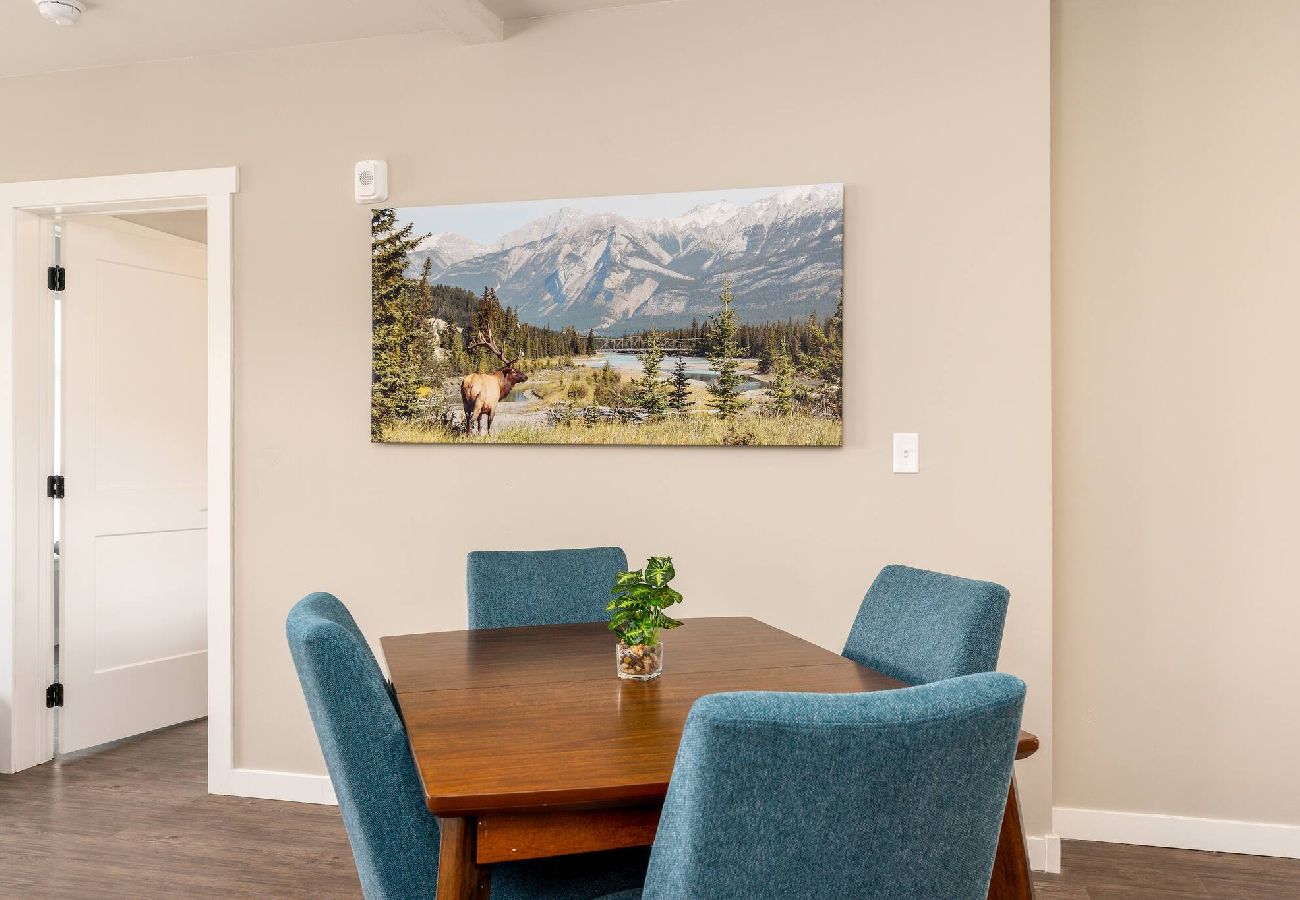 Condominium in Anaconda - 2BD/2BA Parks Place Condo 