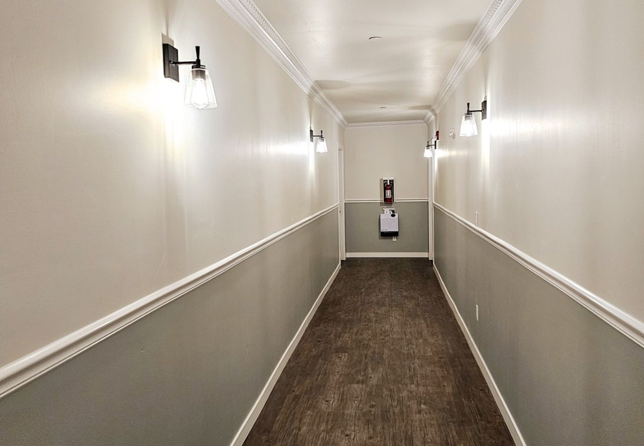 Condominium in Anaconda - 2BD/2BA Parks Place Condo 