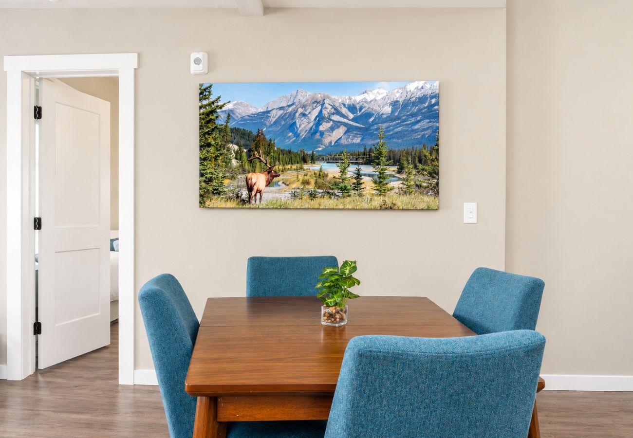 Condominium in Anaconda - 2BD/2BA Parks Place Condo