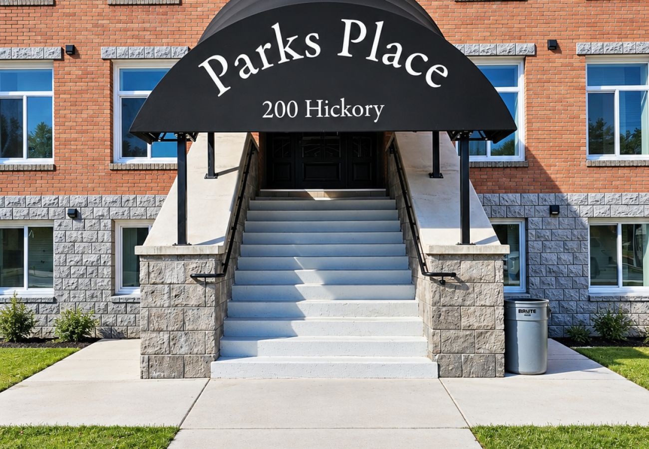 Condominium in Anaconda - 2BD/2BA Parks Place Condo