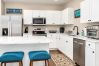 Condominium in Anaconda - 2BD/2BA Parks Place Condo