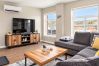 Condominium in Anaconda - 2BD/2BA Parks Place Condo
