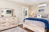 Condominium in Anaconda - 2BD/2BA Parks Place Condo