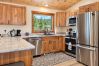 House in Anaconda - Lodgepole Haven at Georgetown