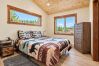 House in Anaconda - Lodgepole Haven at Georgetown