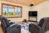 House in Anaconda - Lodgepole Haven at Georgetown