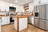 House in Anaconda - Spacious & Modern Anaconda Home