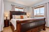 House in Anaconda - Spacious & Modern Anaconda Home