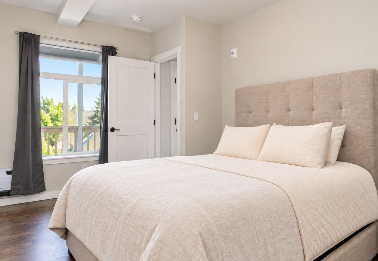 Condominium in Anaconda - Modern Condo Living in Anaconda