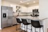 Condominium in Anaconda - Modern Condo Living in Anaconda