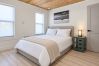 House in Anaconda - Cherry St Charmer – Fully Renovated & Furnished!