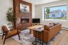 House in Anaconda - Cherry St Charmer – Fully Renovated & Furnished!