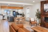 House in Anaconda - Cherry St Charmer – Fully Renovated & Furnished!