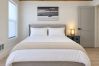 House in Anaconda - Cherry St Charmer – Fully Renovated & Furnished!