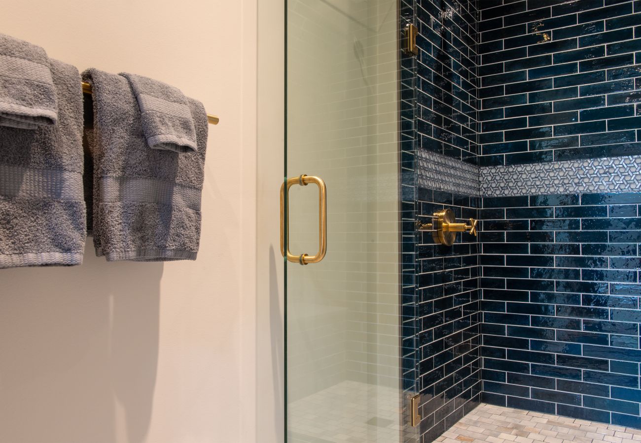 House in Anaconda - Georgetown Lake A-Frame | Near Discovery Ski