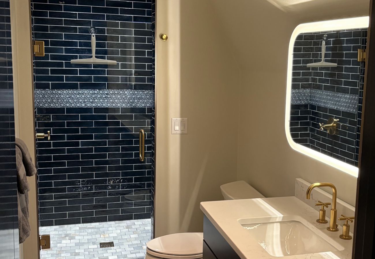 House in Anaconda - Georgetown Lake A-Frame | Near Discovery Ski