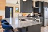 House in Anaconda - GTL Mini Twinnie A-Frame | Near Discovery Ski