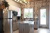 House in Anaconda - Silver Owl Hideaway at Georgetown Lake